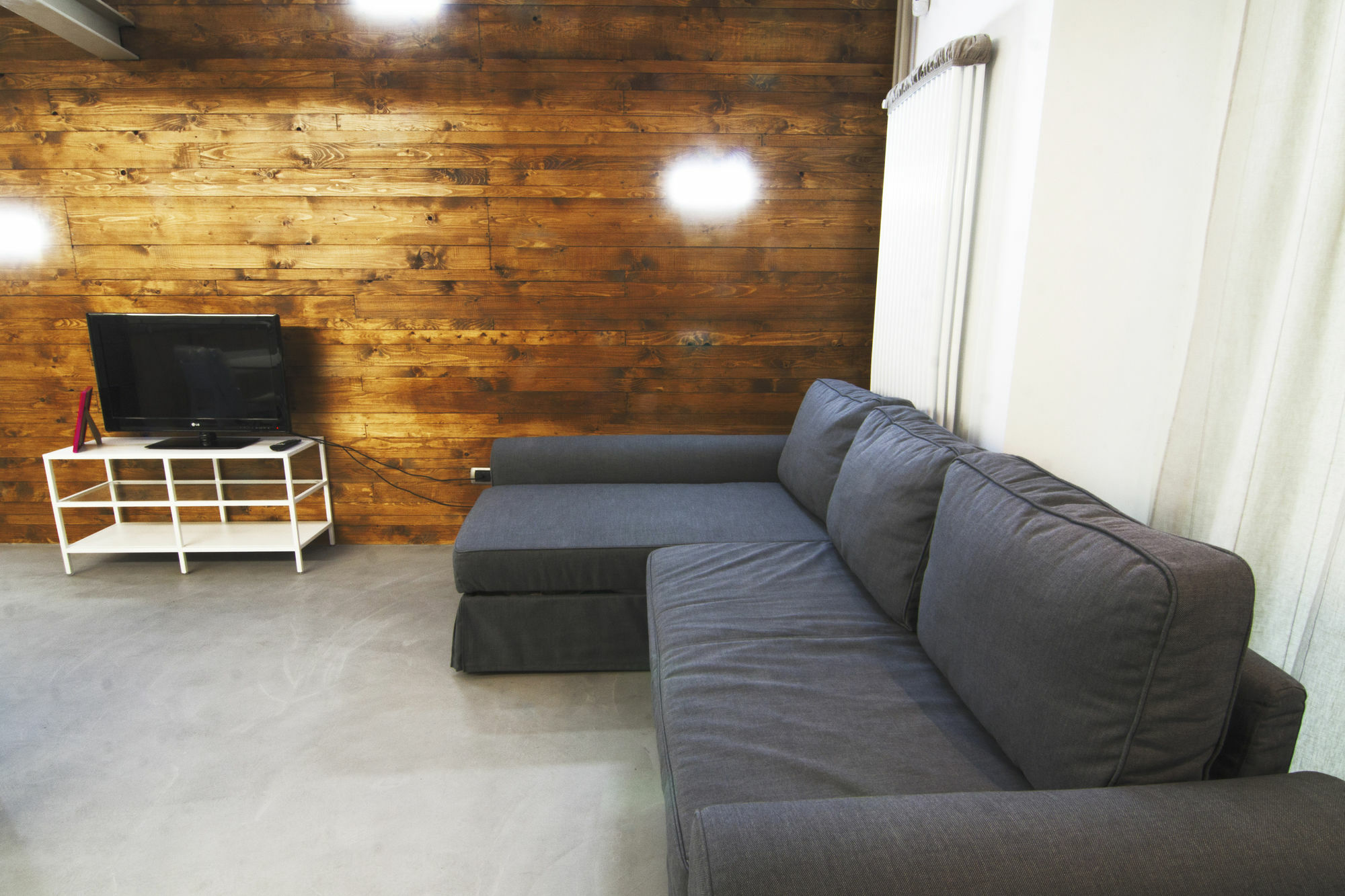 Alessia's Flat - Portello Milano Esterno foto