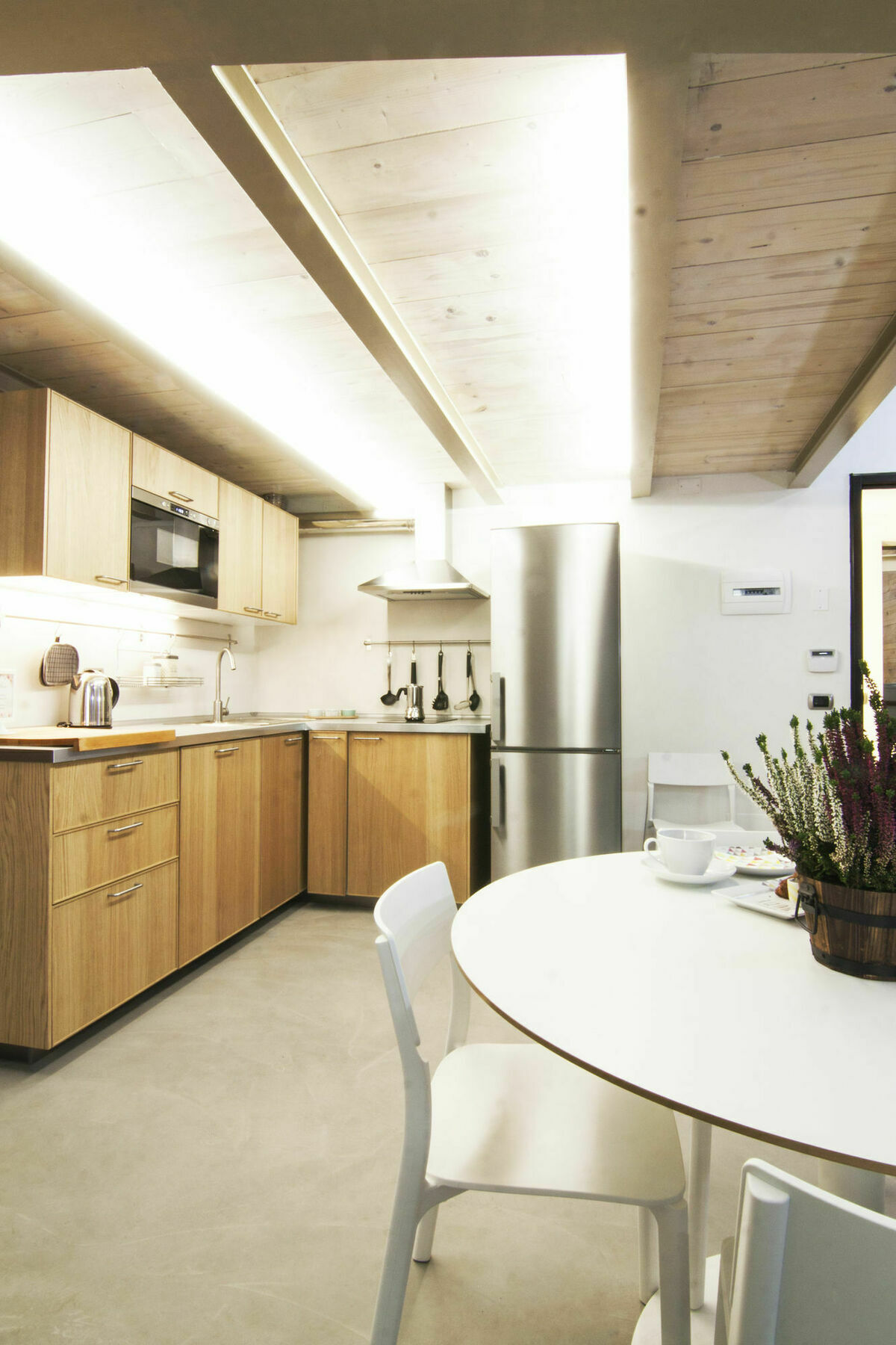 Alessia's Flat - Portello Milano Esterno foto