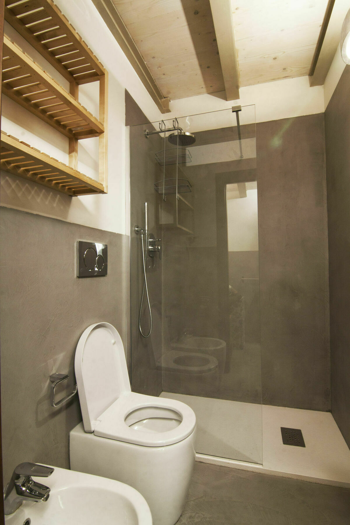 Alessia's Flat - Portello Milano Esterno foto